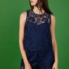 Anchorandrope.shop7574bc3b22 1