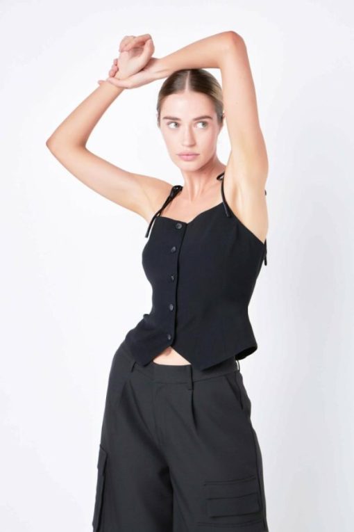 Anchorandrope.shop75ce5973cd 1