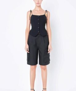 Anchorandrope.shop75ce5973cd 2