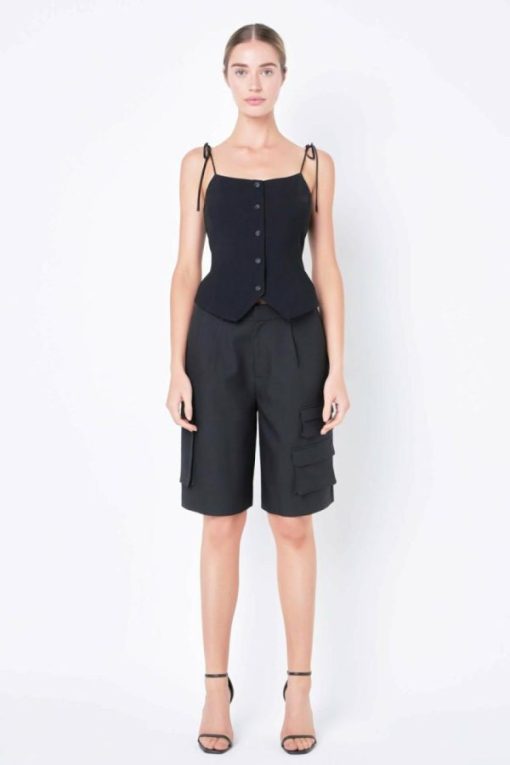 Anchorandrope.shop75ce5973cd 2