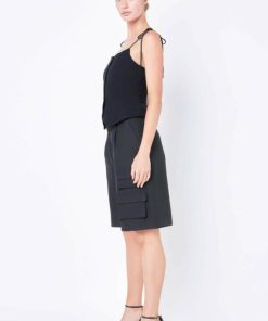 Anchorandrope.shop75ce5973cd 4