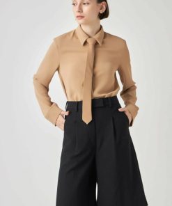 Anchorandrope.shop75fa5bfdb8 3