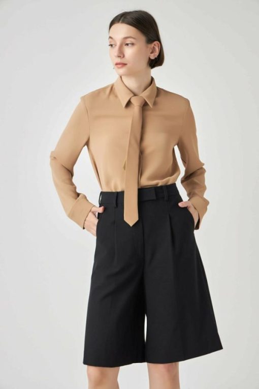 Anchorandrope.shop75fa5bfdb8 3