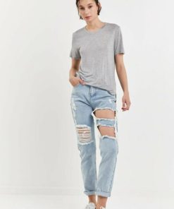 Anchorandrope.shop7602134371 1