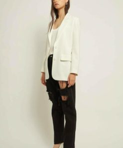 Anchorandrope.shop7602134371 12