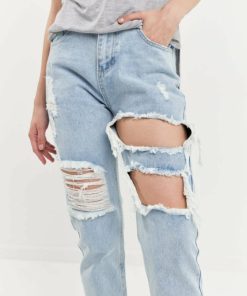 Anchorandrope.shop7602134371 5