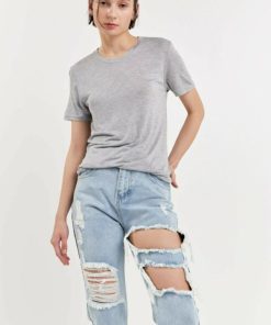 Anchorandrope.shop7602134371 7