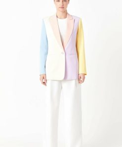 Anchorandrope.shop76575ff784 1