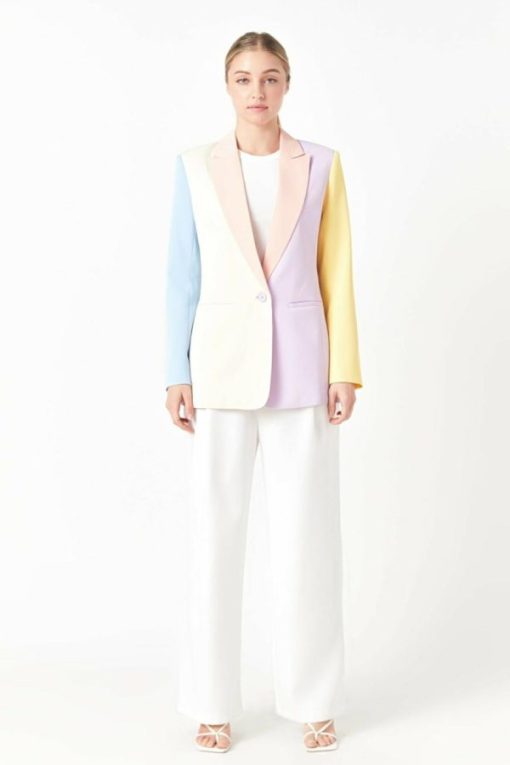 Anchorandrope.shop76575ff784 1
