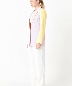 Anchorandrope.shop76575ff784 3