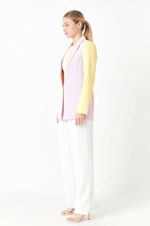 Anchorandrope.shop76575ff784 3