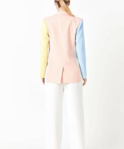 Anchorandrope.shop76575ff784 4
