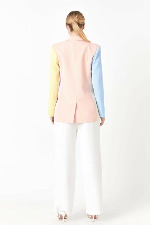 Anchorandrope.shop76575ff784 4