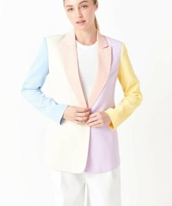Anchorandrope.shop76575ff784 5