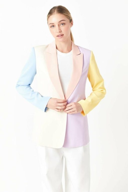 Anchorandrope.shop76575ff784 5