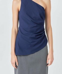 Anchorandrope.shop76746eaffb 10