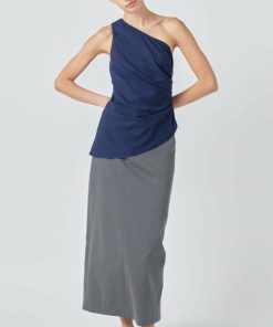Anchorandrope.shop76746eaffb 9