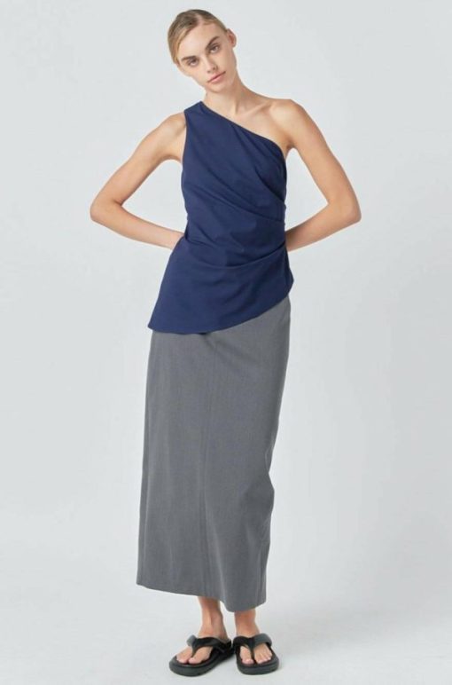 Anchorandrope.shop76746eaffb 9