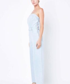 Anchorandrope.shop7696df21aa 11