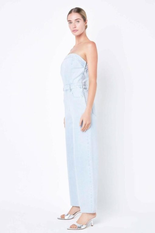 Anchorandrope.shop7696df21aa 11