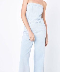 Anchorandrope.shop7696df21aa 3