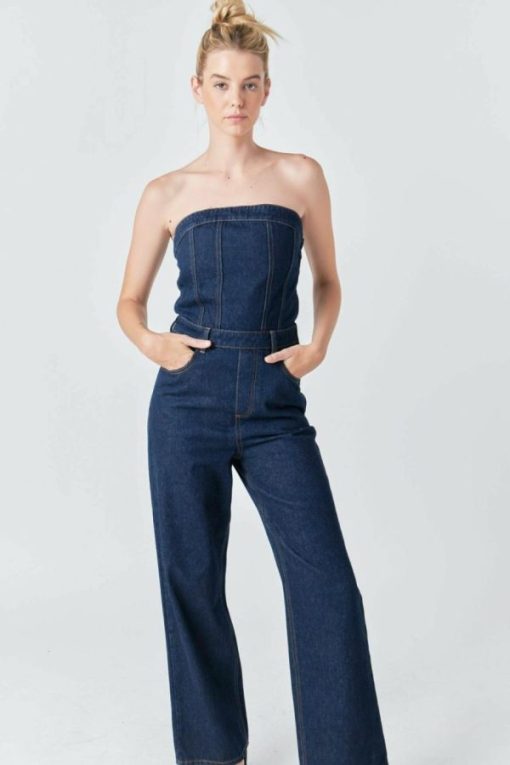 Anchorandrope.shop7696df21aa 8