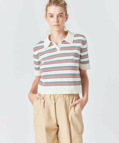 Anchorandrope.shop769fb4e5cf 1