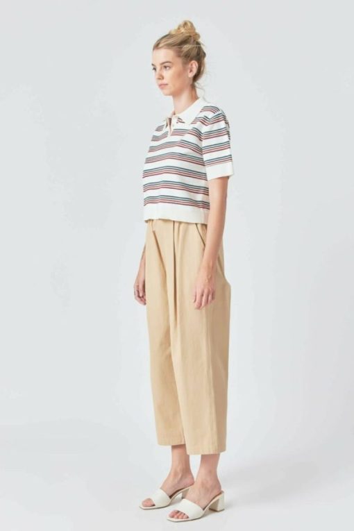Anchorandrope.shop769fb4e5cf 4
