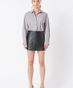 Anchorandrope.shop7722498c89 7