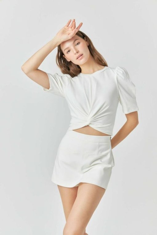 Anchorandrope.shop7725061dfc 11