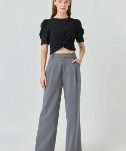 Anchorandrope.shop7725061dfc 12