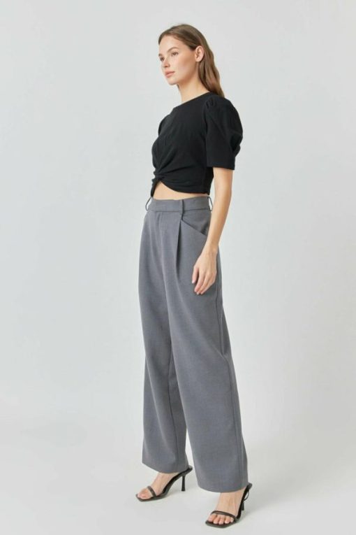 Anchorandrope.shop7725061dfc 14