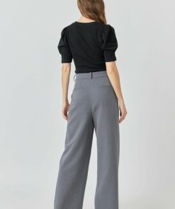 Anchorandrope.shop7725061dfc 15