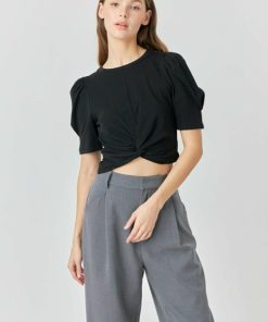 Anchorandrope.shop7725061dfc 2