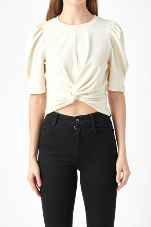 Anchorandrope.shop7725061dfc 4