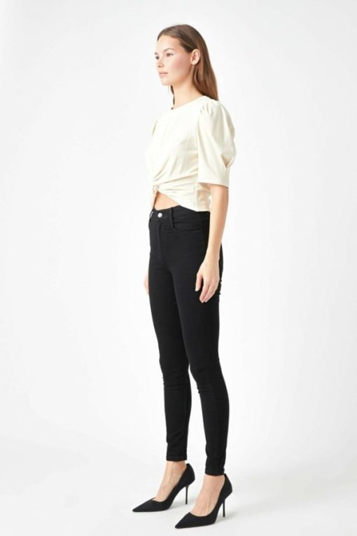 Anchorandrope.shop7725061dfc 5