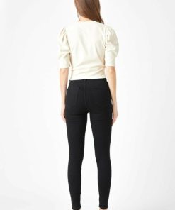 Anchorandrope.shop7725061dfc 6