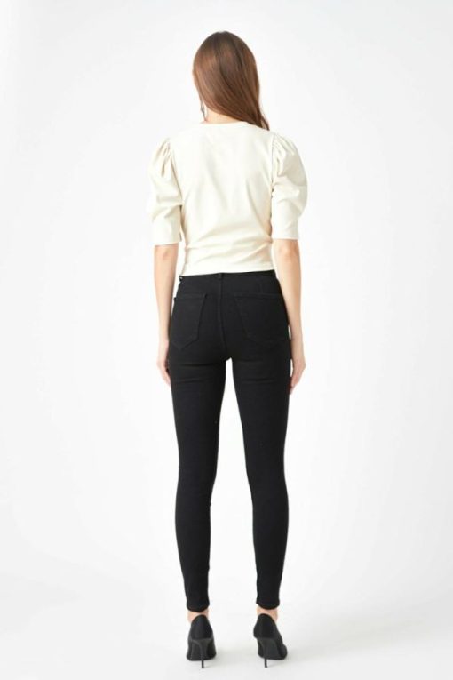 Anchorandrope.shop7725061dfc 6