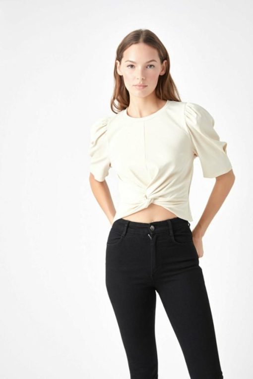 Anchorandrope.shop7725061dfc 7
