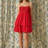 Anchorandrope.shop77b30a3f17 1