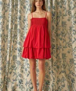 Anchorandrope.shop77b30a3f17 1