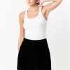 Anchorandrope.shop7856add894 1