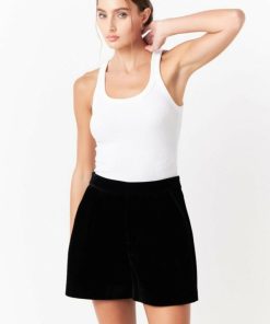 Anchorandrope.shop7856add894 1