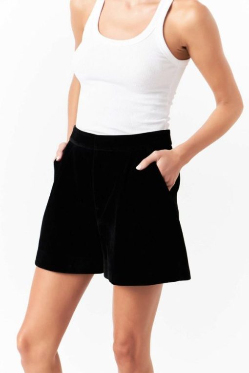 Anchorandrope.shop7856add894 2