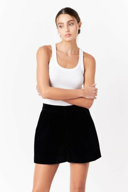Anchorandrope.shop7856add894 3