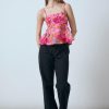 Anchorandrope.shop786587bb1f 1
