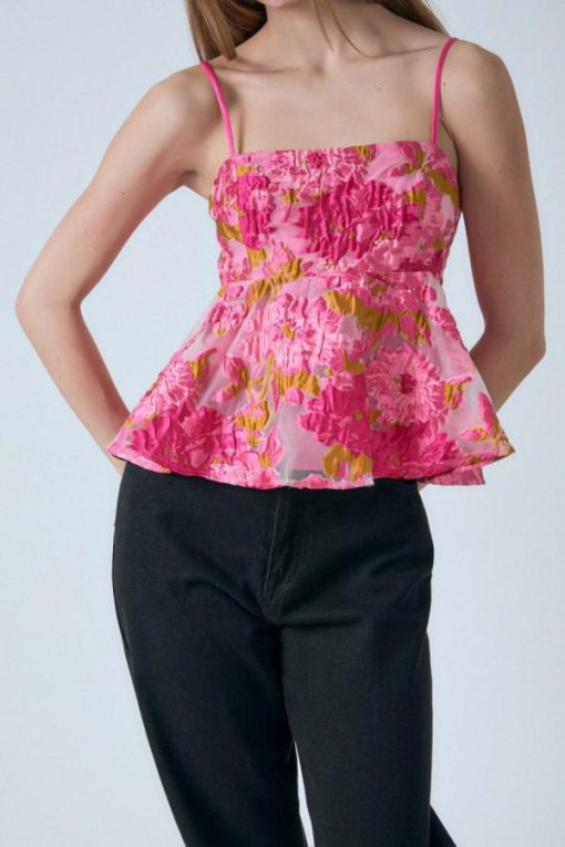 Anchorandrope.shop786587bb1f 2