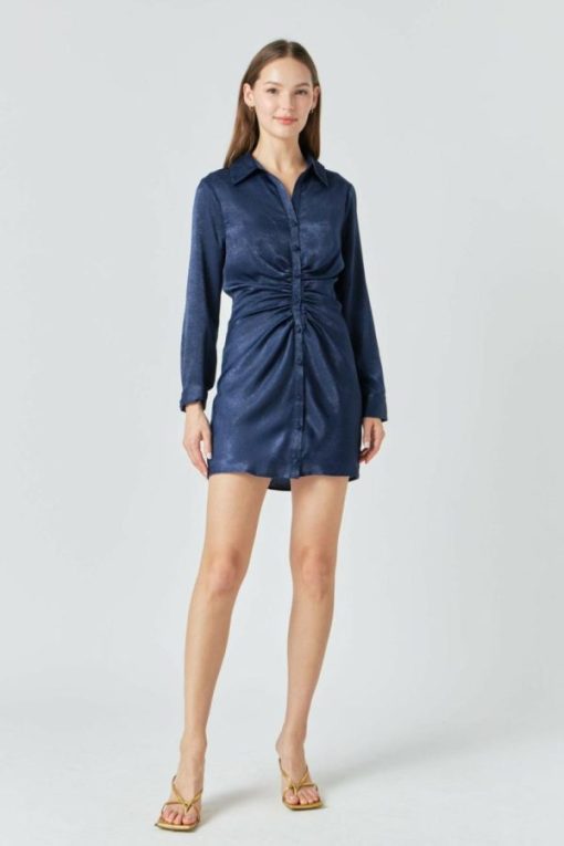 Anchorandrope.shop7881921107 1