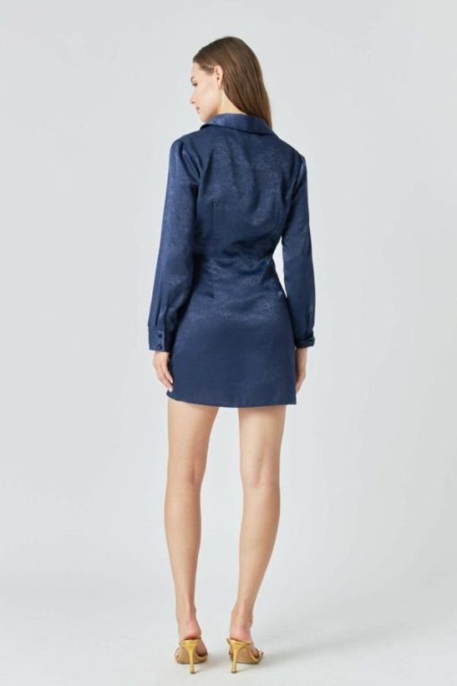 Anchorandrope.shop7881921107 4