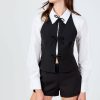 Anchorandrope.shop78dfac8234 1